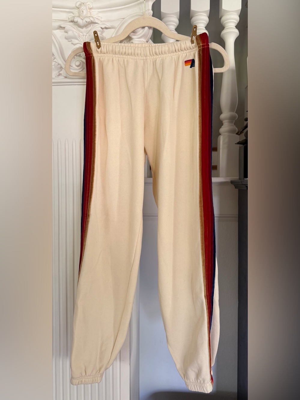 Aviator Nation Sweats / M